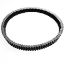 PictureAltAttribute - segway-at6-cx-cvt-drive-belt-2de-generatie-gate-934-33-26-15-partnr-e01-e110002-000-02-e01-e110002-000-02-jpg